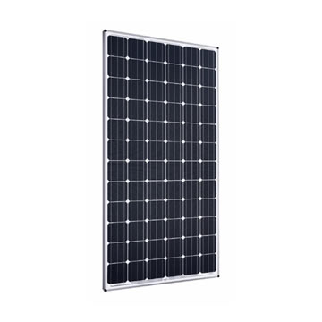 340W Ja Solar Panel