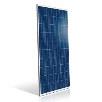 345W amerisolar Solar Panel